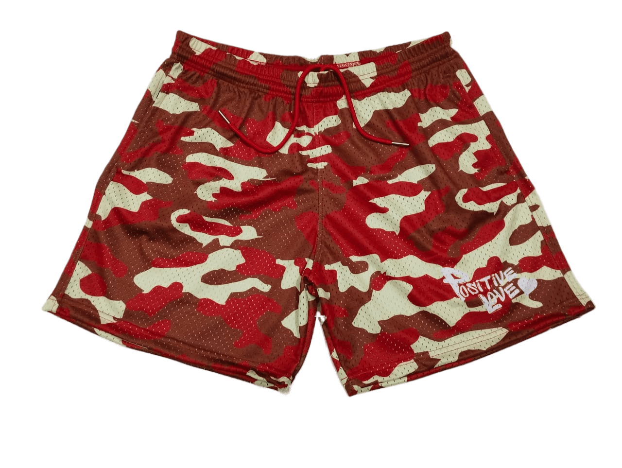 COMING SOON “Kit Kat” Shorts